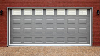 Garage Door Repair at Mariner Condo Apartments, Florida